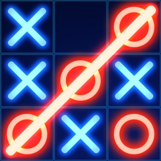 2 Player Games: Tic Tac Toe 2 Player Games: Tic Tac Toe
