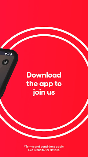 TodayTix – Theatre Tickets TodayTix – Theatre Tickets