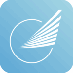 AZAL - Aviabilet Satışı