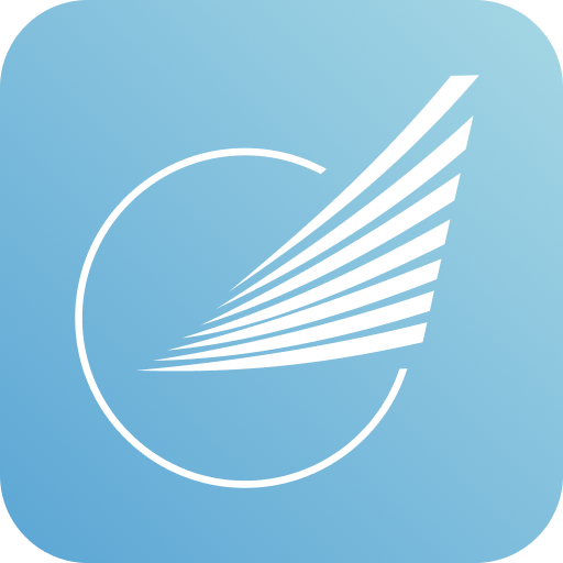 AZAL - Aviabilet Satışı AZAL - Aviabilet Satışı