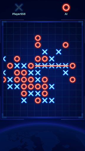 2 Player Games: Tic Tac Toe 2 Player Games: Tic Tac Toe