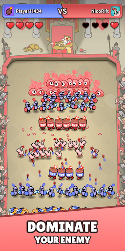 Draft Showdown Draft Showdown