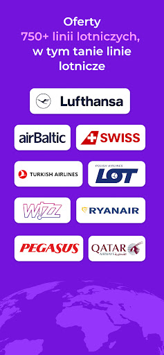 Tickets.pl Tickets.pl