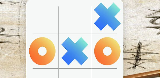 Tici-Taci-Toe Tici-Taci-Toe