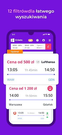 Tickets.pl Tickets.pl