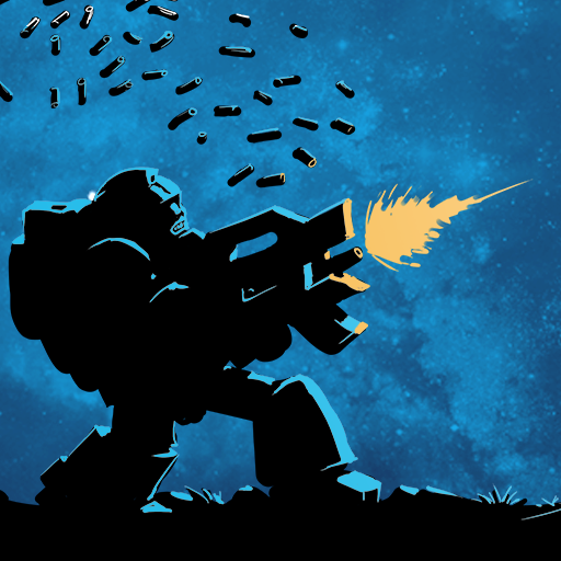 OTTTD : Over The Top TD OTTTD : Over The Top TD