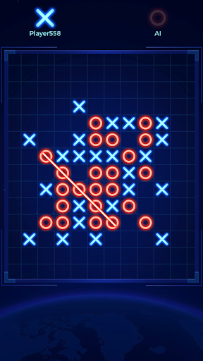 2 Player Games: Tic Tac Toe 2 Player Games: Tic Tac Toe