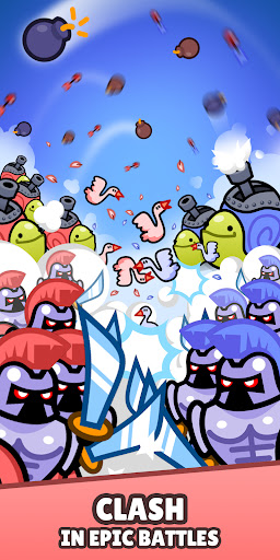 Draft Showdown Draft Showdown