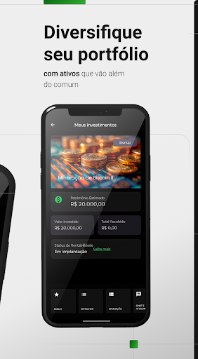 Altxs Investimentos Altxs Investimentos