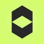 Take Take Take - Follow Chess