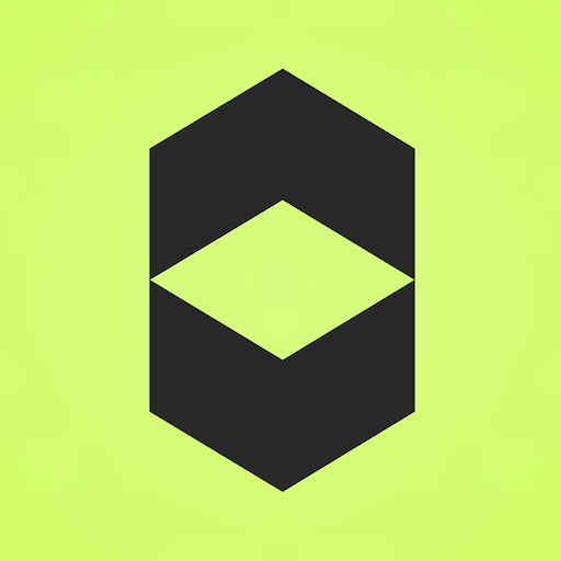 Take Take Take - Follow Chess Take Take Take - Follow Chess