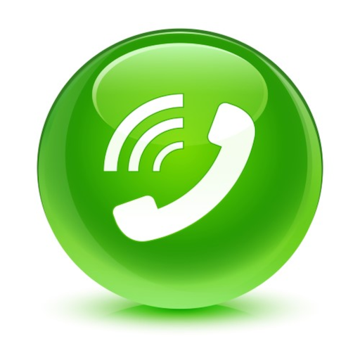 TalkTT - Call/SMS/Numbers/eSIM TalkTT - Call/SMS/Numbers/eSIM