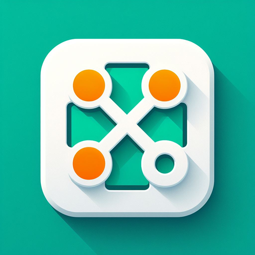 Tici-Taci-Toe Tici-Taci-Toe