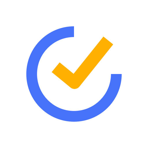 TickTick:To Do List & Calendar TickTick:To Do List & Calendar