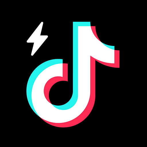 TikTok Lite - Save Data & Fast TikTok Lite - Save Data & Fast
