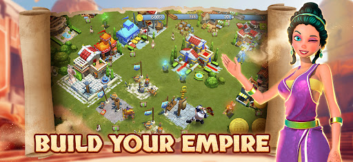 Gladiator The Game Gladiator The Game