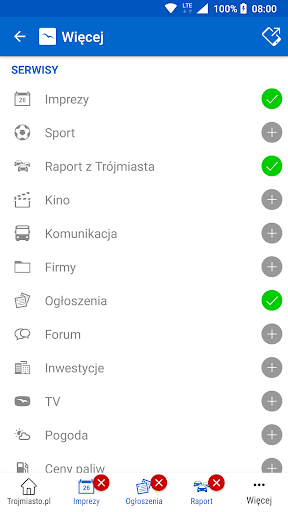 Trojmiasto.pl Trojmiasto.pl