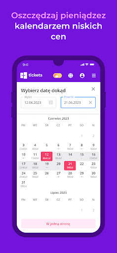 Tickets.pl Tickets.pl