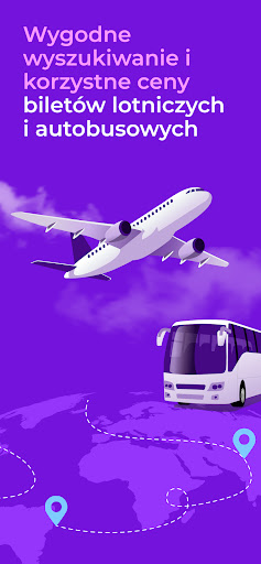 Tickets.pl Tickets.pl