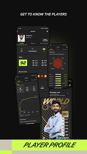 Take Take Take - Follow Chess Take Take Take - Follow Chess