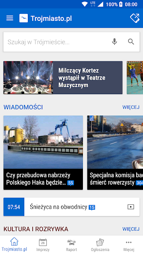 Trojmiasto.pl Trojmiasto.pl